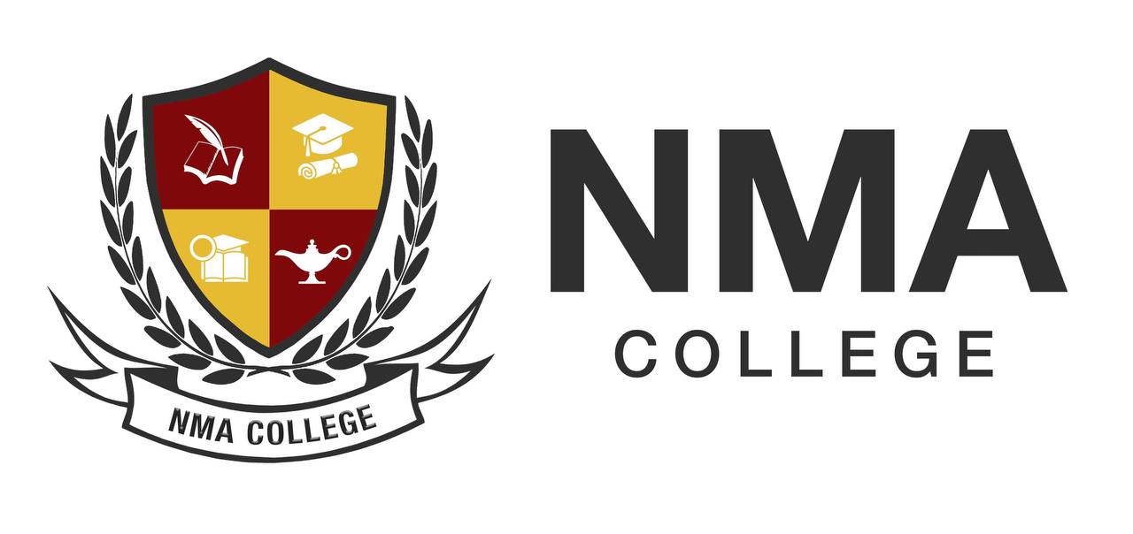 NMA College